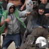 Масовна туча и "епски" аутогол