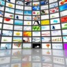 Руски Pay TV