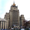 Москва не посредује у дијалогу