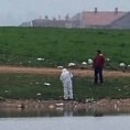Завршена истрага злочина на Смилковском језеру