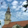 Енциклопедија за радознале