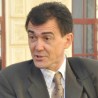 Нови генерални директор ХРТ-а