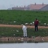 Оптужница за петоструко убиство у Македонији