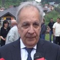 Стојадиновић: Изетбеговић продубљује јаз
