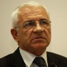 Стевановић: Нема страначке војске
