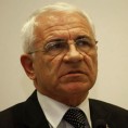 Стевановић: Нема страначке војске