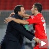 Миливојевић спасао Звезду