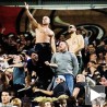 Енглези и Холанђани у клинчу