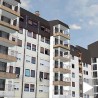 Падају цене, али и продаја станова