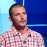 Балканском улицом: Данило Икодиновић