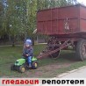 Гледаоци репортери (29. октобар 2012)