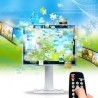 Експанзија VoD услуга