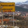 Лепосавић од вечерас филмски град 