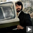 „Аргов“ одложени удар на благајне
