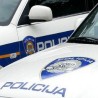 Велика акција против корпуције