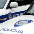 Велика акција против корпуције