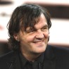 „Наш живот“ отворио „Лепосавић 2012“ 