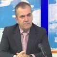 Решен проблем прекршајних судија