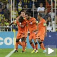 Дијара, "убица" Фенербахчеа