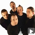 „Џа или бу“ славе са „Партибрејкерсима“