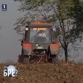 Шта радите, бре