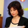Држава одлучна у борби против насиља