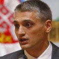  Јовановић: Србија није ближа реформама