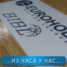 Спорт уживо: Косовски клуб у Балканској лиги?