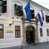 Измене закона декриминализују дрогу