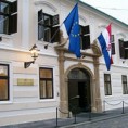 Измене закона декриминализују дрогу