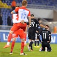 Вермезовић: Живот иде даље