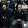 Благе казне за злочине у Керестинцу