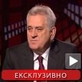 Интервју: Томислав Николић
