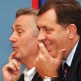 Договор Додика и Лагумџије
