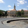 Караван