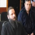 Наставак суђења владики Јовану