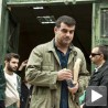 "Грчки Асанж" ослобођен оптужби