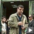 "Грчки Асанж" ослобођен оптужби