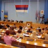 Усвојена иницијатива о демилитаризацији
