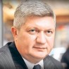 Небојша Лековић поново у Звезди
