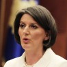 Јахјага спремна за састанак са Николићем