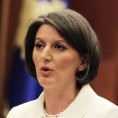 Јахјага спремна за састанак са Николићем