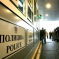 Романо тхем