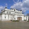 Софија одбацује критике Брисела
