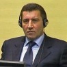 Пресуда Готовини 16. новембра