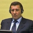 Пресуда Готовини 16. новембра