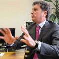 Партизан нема финансијске проблеме