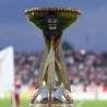 Звезда на ОФК, Воша у Суботици