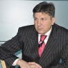 Чегар: Медаље отпора ратним злочинцима