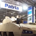 "Дело" кажњено због написа o афери "Патриа"